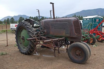 1495