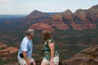 3043 Sedona, Arizona       >>