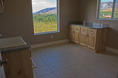 3065 laundry room