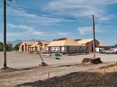 0237 New Church.jpg