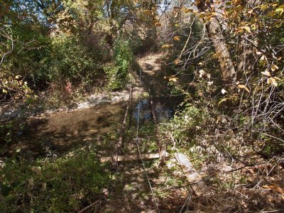 0339  Bridge 6