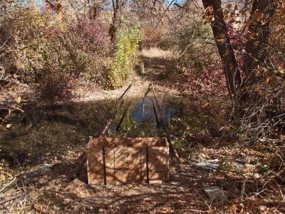 0376 Bridge 12