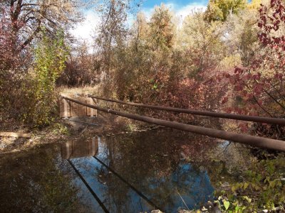0388 Bridge 15