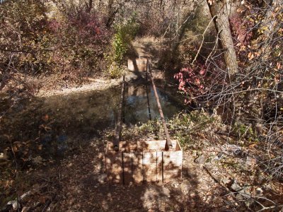 0379 Bridge 17