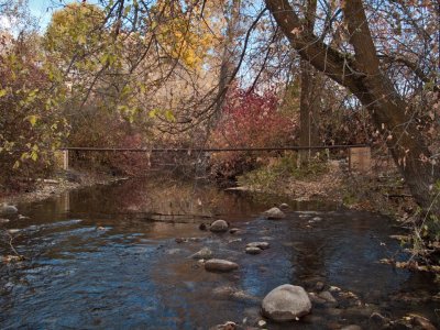 0384 Bridge 20