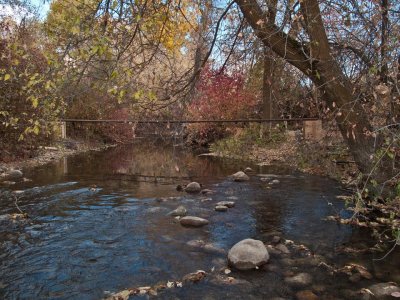 0385 Bridge 21