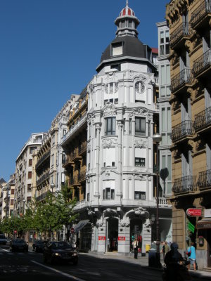 DSCN2818.jpg