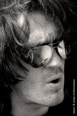 g1/01/797101/3/87618946.ph4gYZOO.jpg