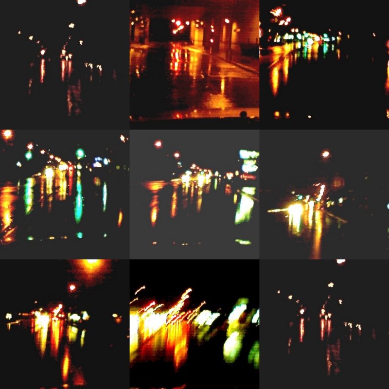 collage42.jpg