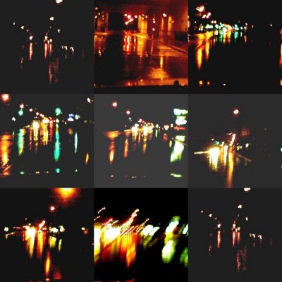 collage42.jpg