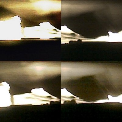 collage94.jpg