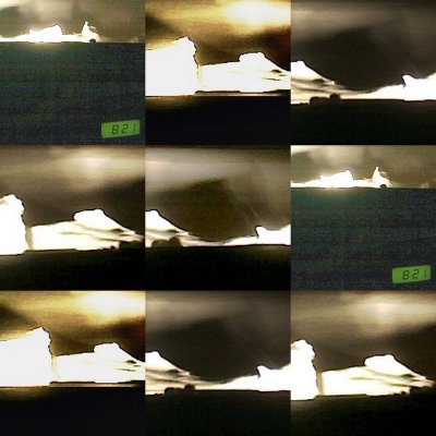 collage95.jpg