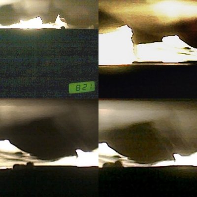collage96.jpg