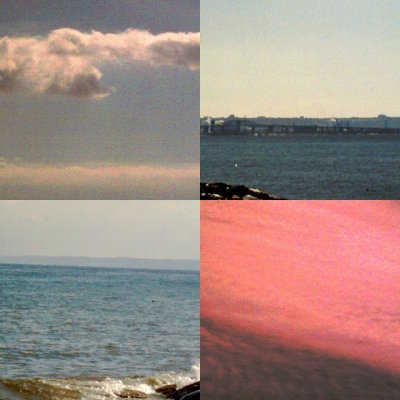 collage137.jpg