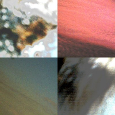 collage147.jpg