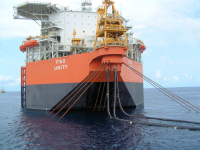FSO Unity