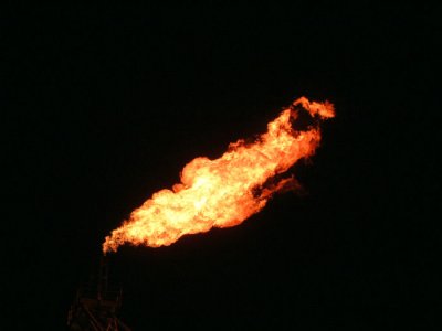 Flare