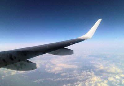 Air France