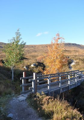 Glen Coe 