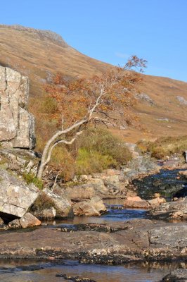Glen Coe