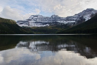 waterton
