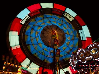 ferris_wheels_and_psychedelia