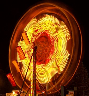 ferris_wheels_and_psychedelia