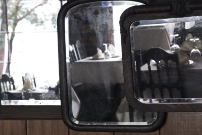 transported_