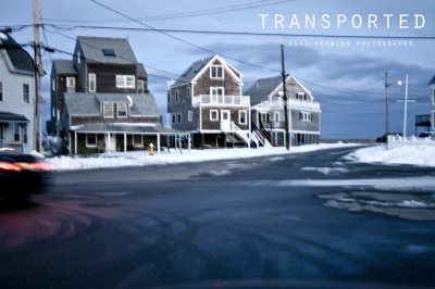 Transported cover .psd