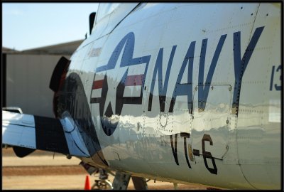 DSC_9123-e.jpg