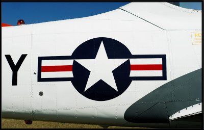 planes