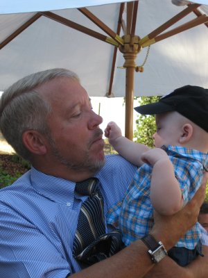 IMG_0538.JPG
