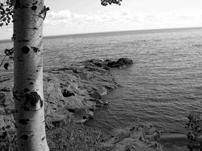 2-3 Lake Superior
