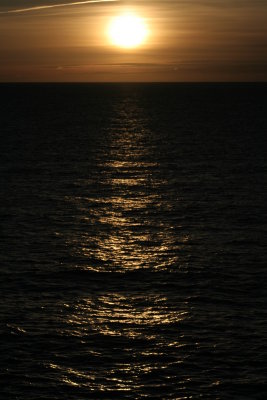 Ocean