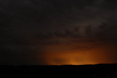 g1/01/826401/3/130671385.z6lArIpe.jpg