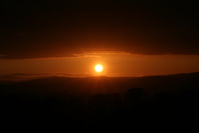 g1/01/826401/3/130850874.DQfS3l12.jpg