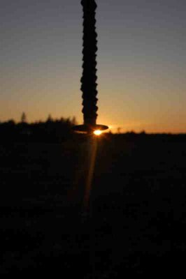 Light and Truth
