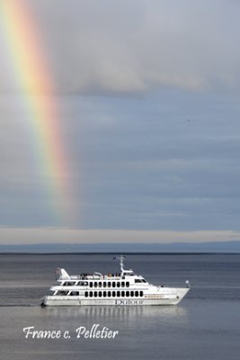 Tadoussac_DSC2224.jpg