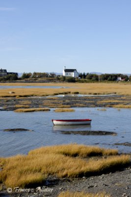 Riviere Ouelle_DSC2755.jpg