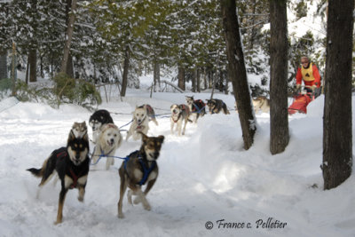 Course de St-Lazare 2008_DSC5591 copie.jpg