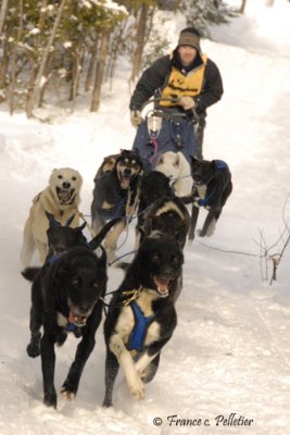 Course de St-Lazare 2008_DSC5711 copie.jpg