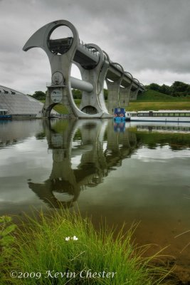 Scotland