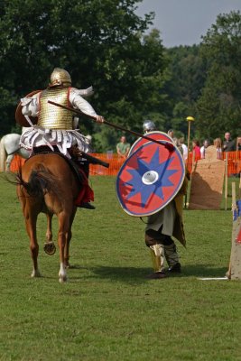 Romans
