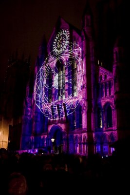 York