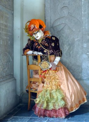 carnaval vnitien de BRAINE L'ALLEUD - COLETTE.jpg