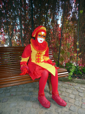 g1/01/830701/3/129322108.HHE8GxdJ.jpg