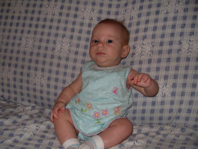 g1/01/863501/3/103274320.9JbUrzGc.jpg