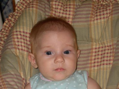 Robbi Leigh  9-3-08 005 Medium.jpg