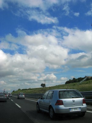 highways__autostrade