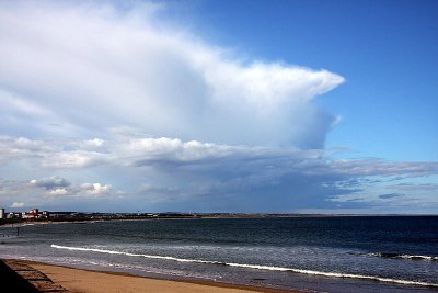 Aberdeen_Beach_Clouds